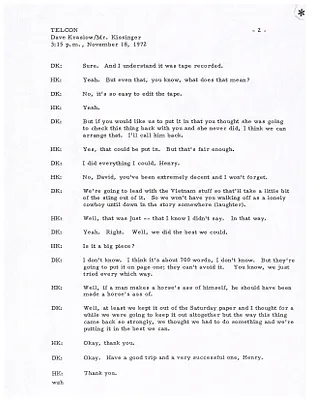 p. 26