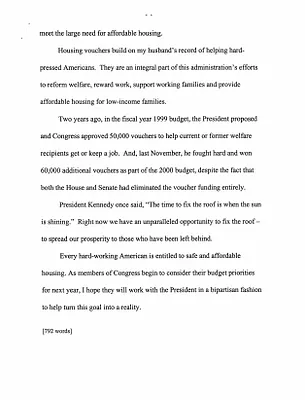 p. 13