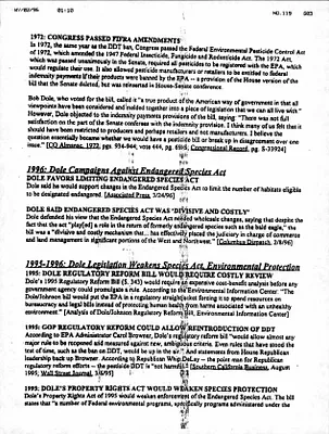 p. 57