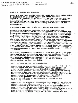 p. 53