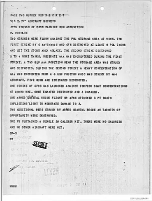 p. 56