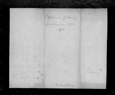 p. 49