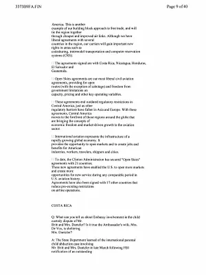 p. 45