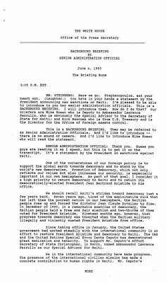p. 54
