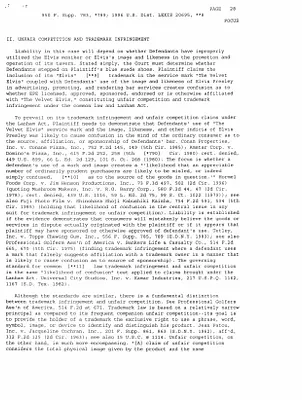 p. 29