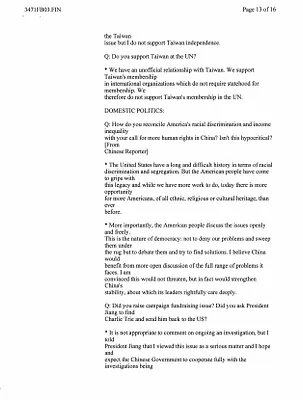 p. 13