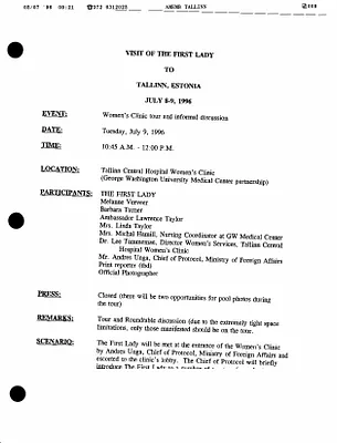 p. 55