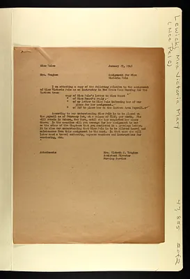 p. 55