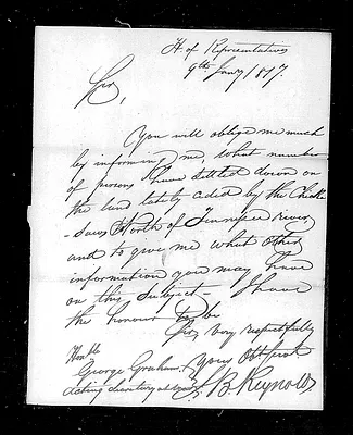 p. 14
