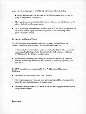 p. 51