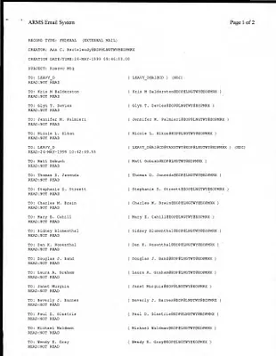 p. 51