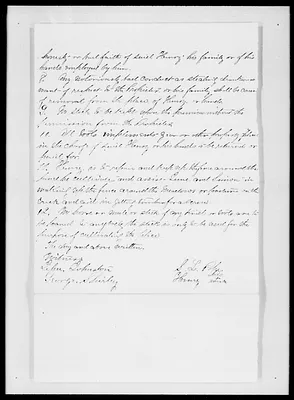 p. 31