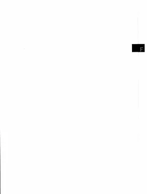 p. 37
