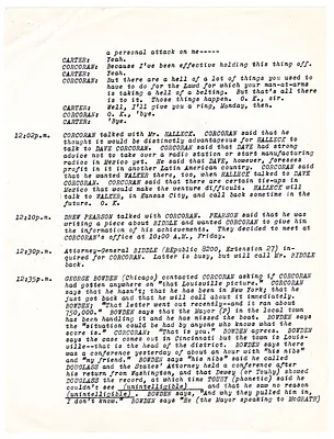 p. 6