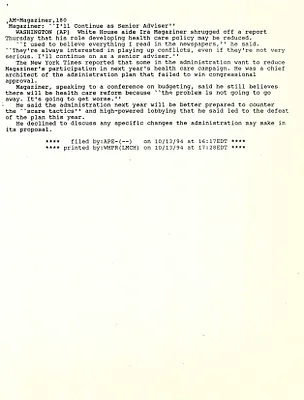 p. 50