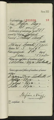 p. 19