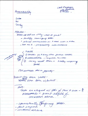 p. 13