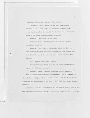 p. 38