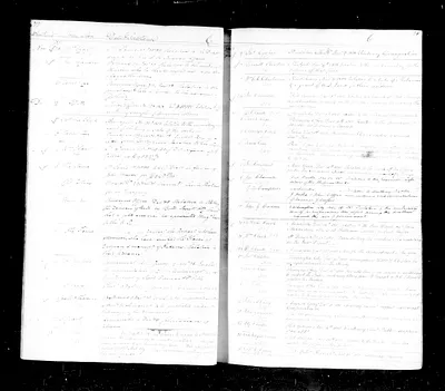 p. 45
