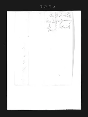 Page 283