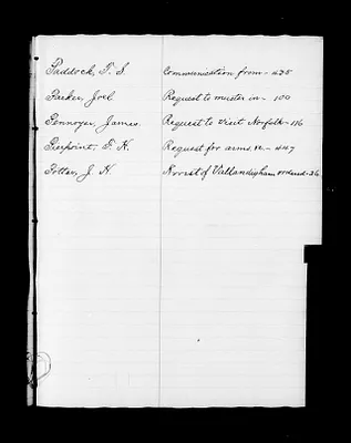 p. 42