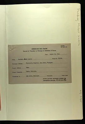 p. 36