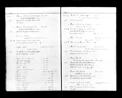 p. 56