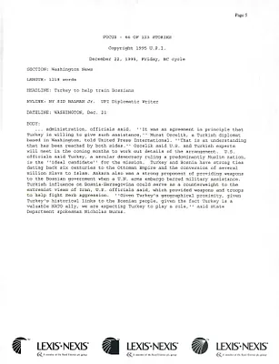 p. 24