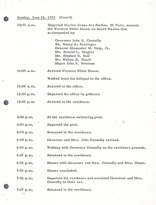 p. 60