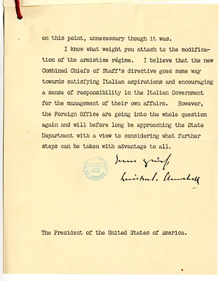 p. 4