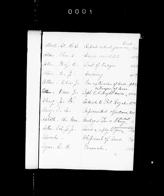 p. 23