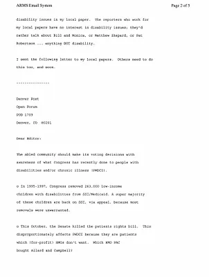 p. 28