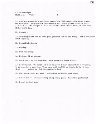p. 40