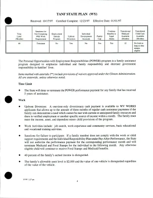 p. 42