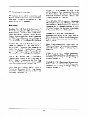 p. 14