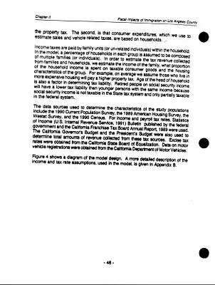 p. 60
