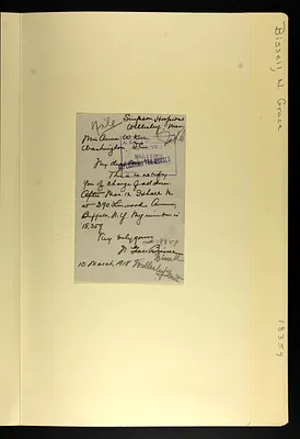 p. 53