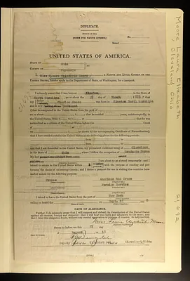 p. 41