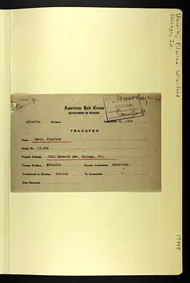 p. 21