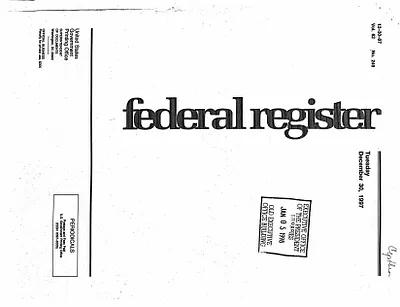p. 32