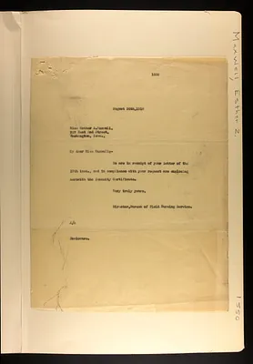 p. 36