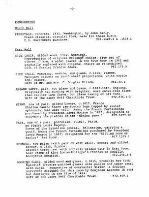 p. 25