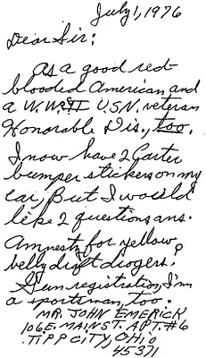 p. 35