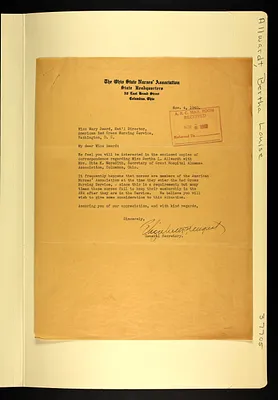 p. 12