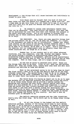 p. 11