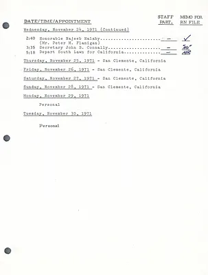 p. 53