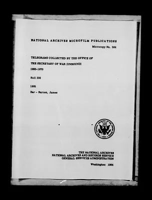p. 3