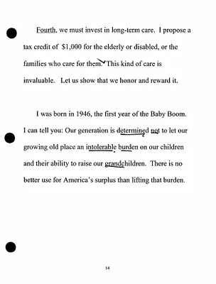 p. 48