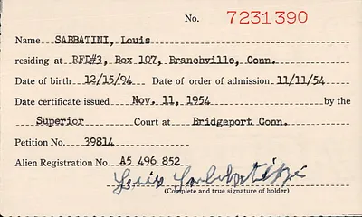p. 9