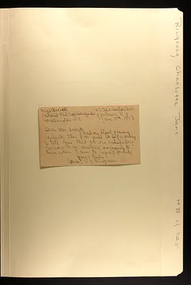 p. 59